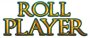 Compatible Roll Player