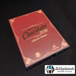 fabrica_de_chocolate