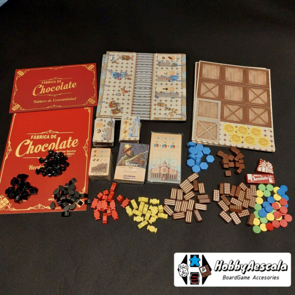 fabrica_de_chocolate