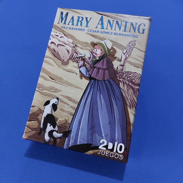 mary_anning