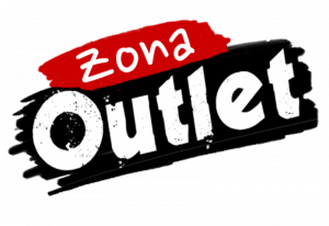 Zona OUTLET