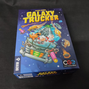 inserto galaxy trucker 2022