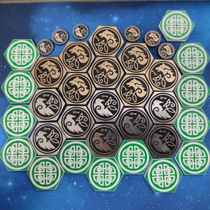tokens_warchest