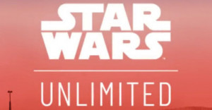 Compatible SW Unlimited