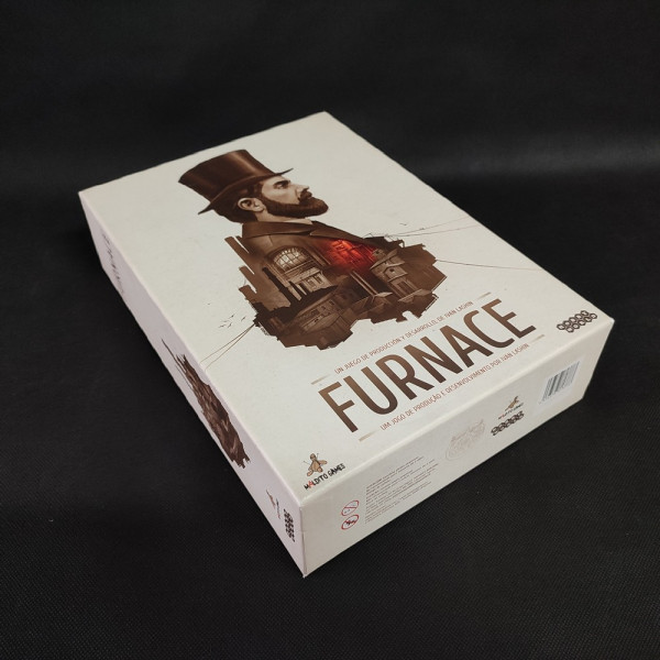inserto_furnace