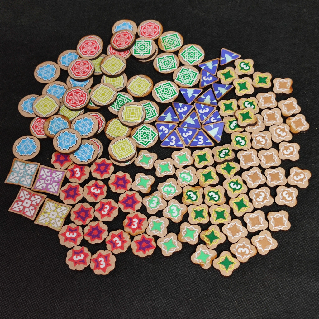 tokens_eartborne_rangers