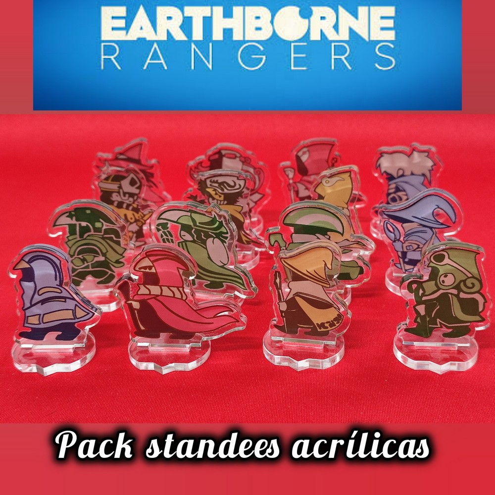 standees_earthborne