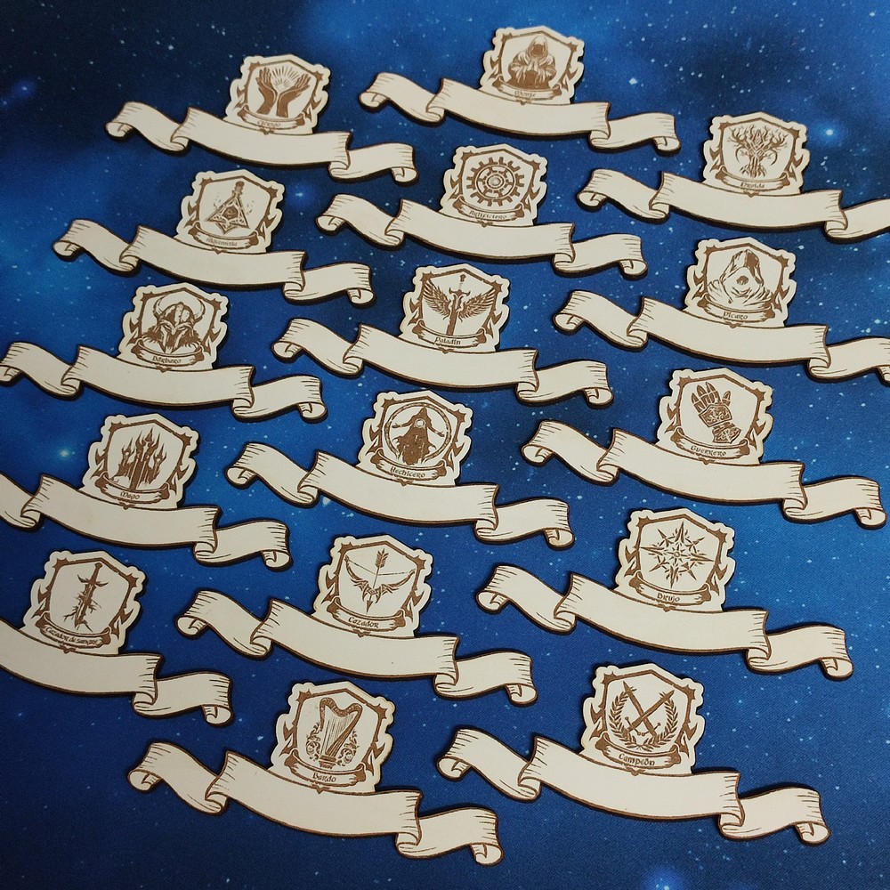 pejotracker_emblemas